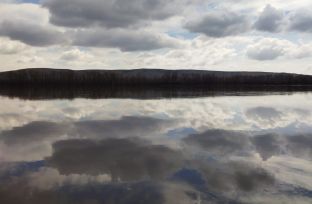 IMG-20230328-WA